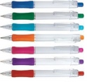 Miami Pen 2