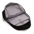 Modern Backpack 5