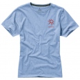 Nanaimo Short Sleeve Women's T-Shirt 18