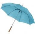 Polyester (190T) Umbrella 12