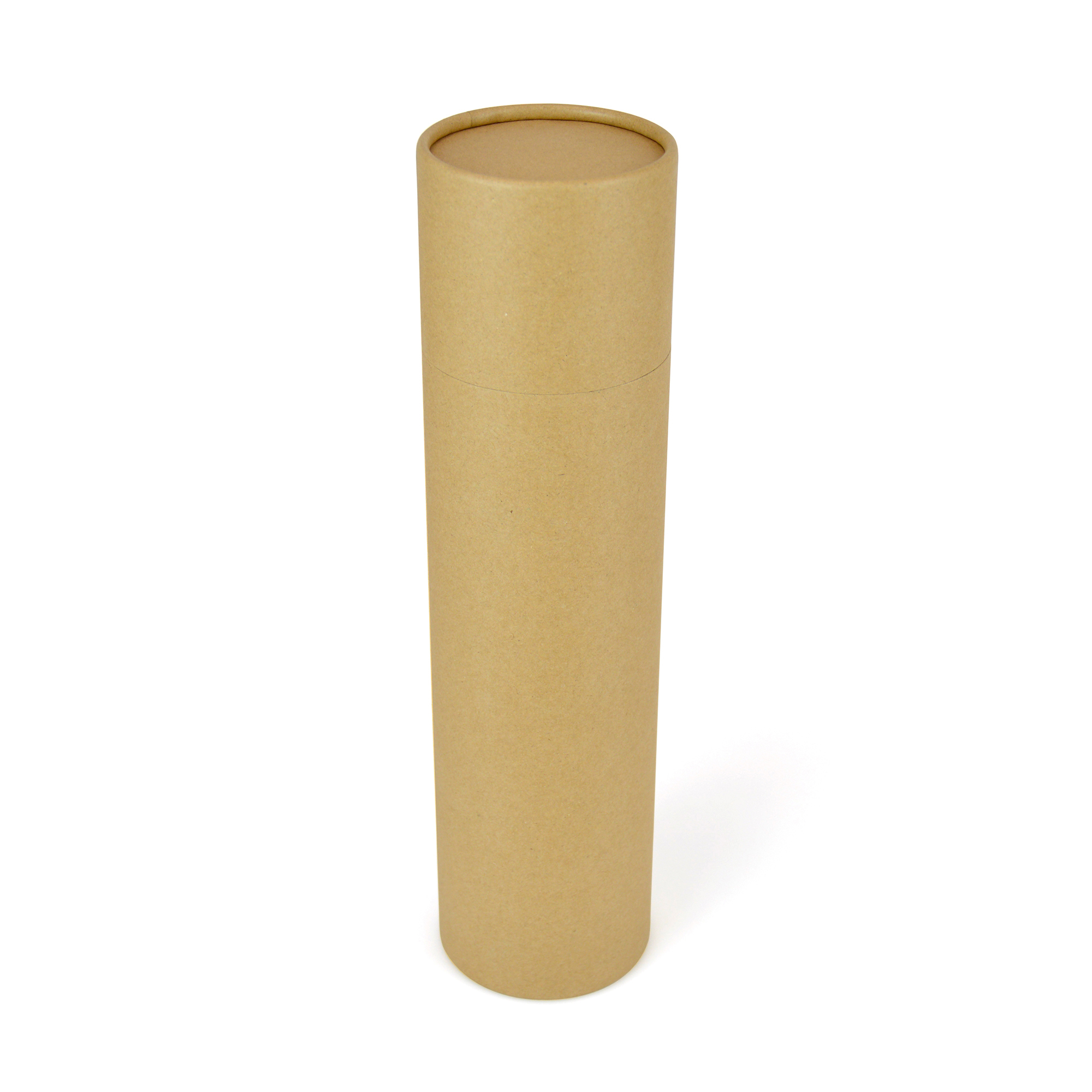 Presentation Tube