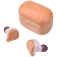 Prixton TWS163 Earbuds 3