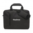 Recycled Laptop Bag 1