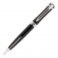 Royalle Ball Pen 1