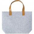 RPET Felt Shopper 2