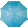 Sports Umbrella 9