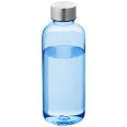 Spring 600 ml Tritan Water Bottle 1