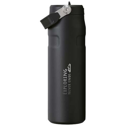 Stanley Iceflow™ 2.0 700 ml Water Bottle with Flip Straw