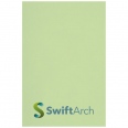 Sticky-Mate® A8 Sticky Notes 50x75mm 5