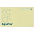 Sticky-Mate® Sticky Notes 127x75mm 6