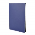 A5 Stitch Edge Notebook 3