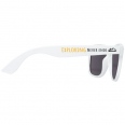 Sun Ray Ocean Plastic Sunglasses 7
