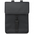 Turner Backpack 3