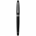 Waterman Expert Rollerball Pen 5