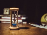 Short on time? 10 Trade Show Giveaways That Will Arrive in a Week