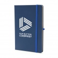 A5 Recycled Mole Notebook 7