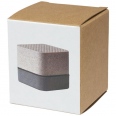Aira Wheat Straw Bluetooth® Speaker 3