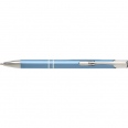 Aluminium Ballpen 9