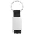 Alvaro Webbing Keychain 6