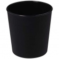 Americano® Switch 200 ml Tumbler 1