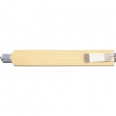 Bamboo Cutter 2