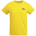 Breda Short Sleeve Kids T-Shirt 16