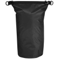 Camper Recycled Waterproof Duffel Bag 10L 3