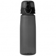 Capri 700 ml Sport Bottle 5