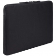 Case Logic Invigo 14" Recycled Laptop Sleeve 4