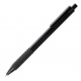 Cayman Grip Ball Pen (Solid) 4