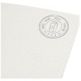 Dairy Dream A5 Size Reference Cahier Notebook 6