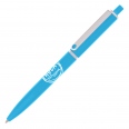 Dottie Ball Pen 3