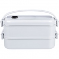 Double Layer Lunch Box 5