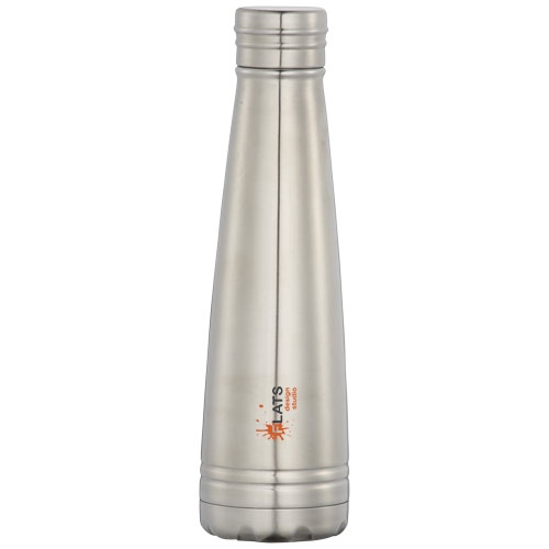 Duke 500 ml Copper Vacuum Insulated Water Bottle