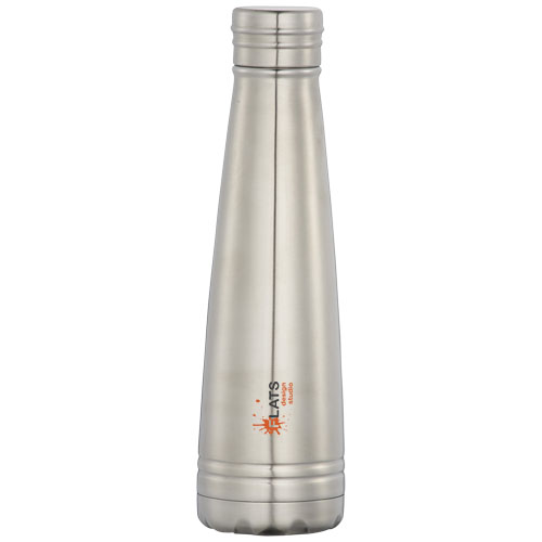 Duke 500 ml Copper Vacuum Insulated Water Bottle