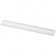 Ellison 30 cm Plastic Insert Ruler 1