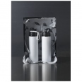 Fitz 800 ml Sport Bottle 6