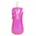 Fold Up 400ml Bottle 12