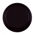 Frisbee (21cm) 3