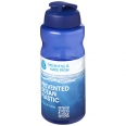 H2O Active® Eco Big Base 1 Litre Flip Lid Sport Bottle 8