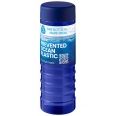 H2O Active® Eco Treble 750 ml Screw Cap Water Bottle 10