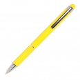 HL Tropical Soft Stylus Ball Pen 6