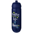 Hydroflex™ 750 ml Squeezy Sport Bottle 10