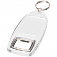 Jibe R1 Bottle Opener Keychain 4