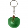 Key Holder 2