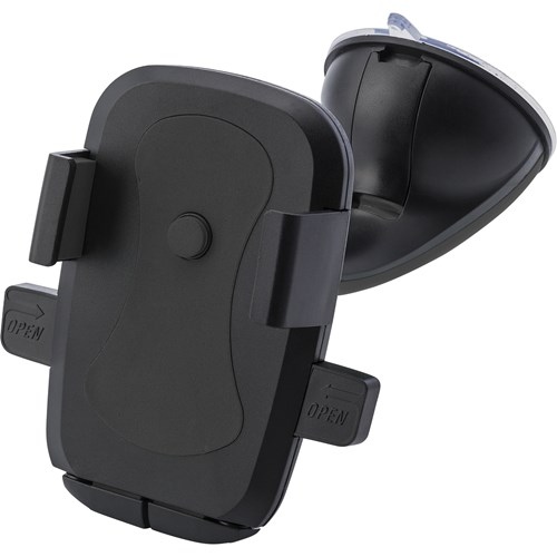 Mobile Phone Holder