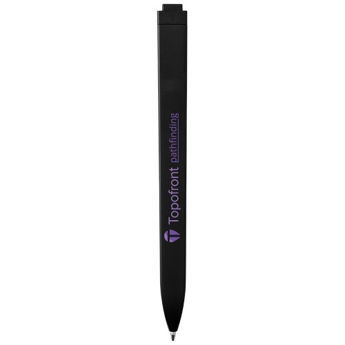 Moleskine Go Pen Ballpen 1.0