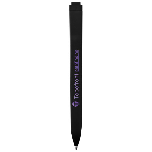 Moleskine Go Pen Ballpen 1.0