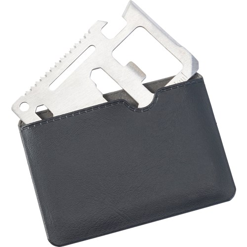 Multi-functional Tool