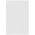 Novella Bront A5 Recycled Hard Cover Notebook - 100 Sheets 3